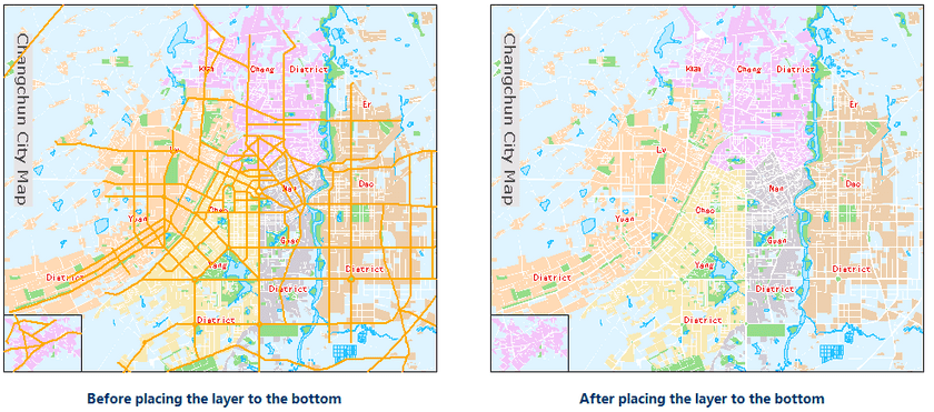 MapDisplayOPT 09