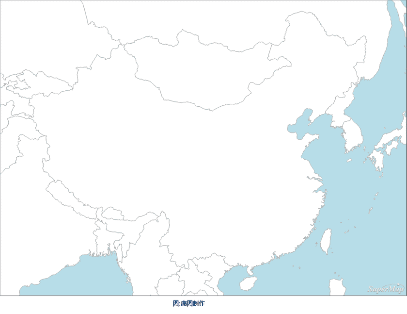 TemperatureBaseMap