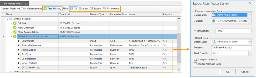 TaskManager2