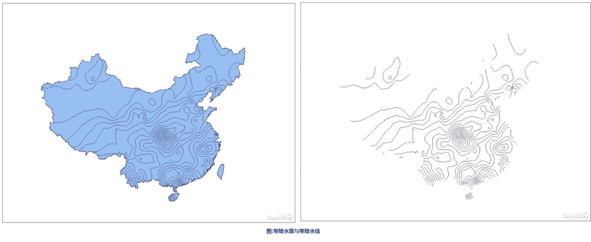 PrecipitationIsoRegionTrimAfter