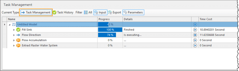 TaskManager1