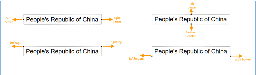 autoshrink1