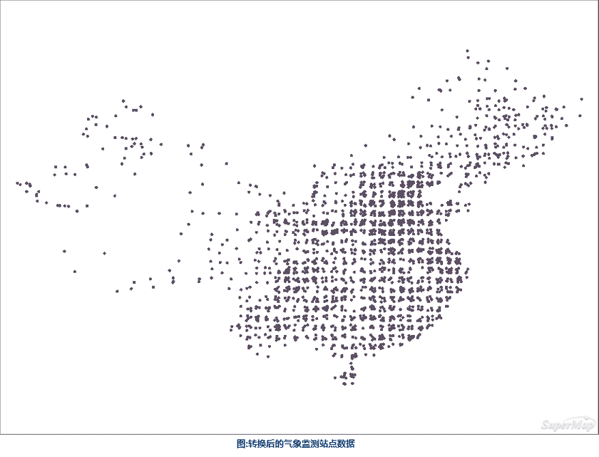 TemperatureDataConversion