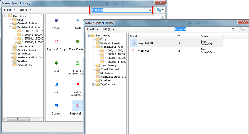 SymMarkerManager2t11