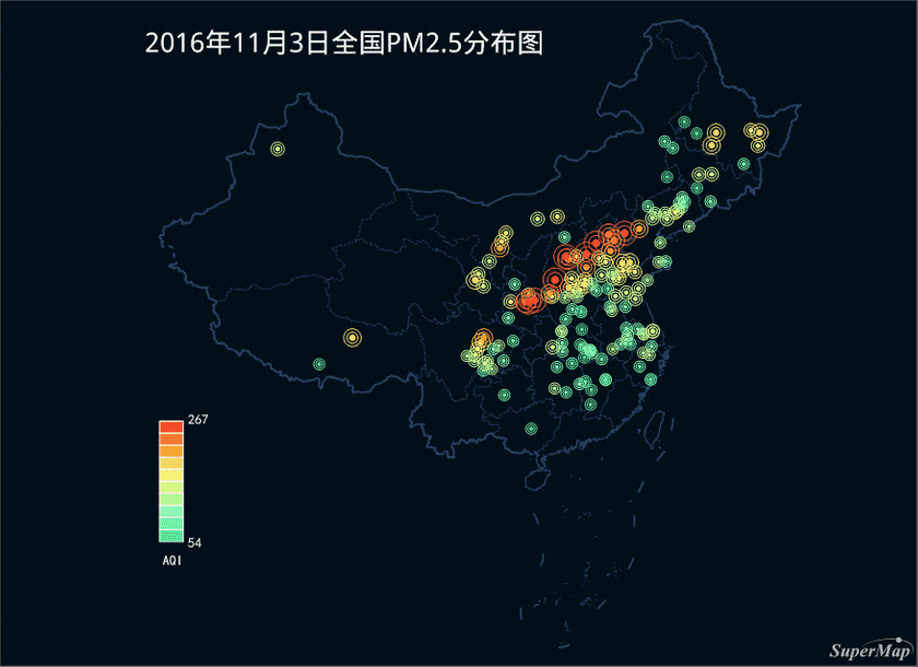 PM25 2