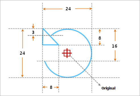 Symbol Making Demo 1