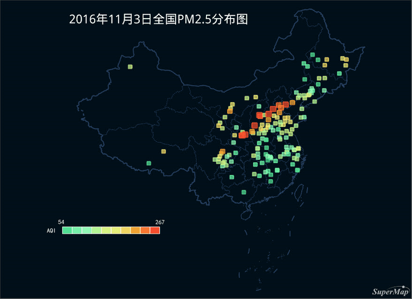 PM25 1