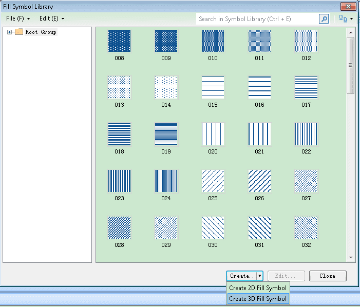 SymFillManager8t2