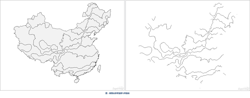 TemperatureIsoRegionTrimAfter