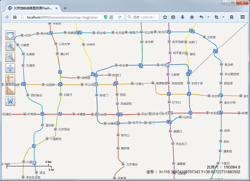 shareaswebmap 2