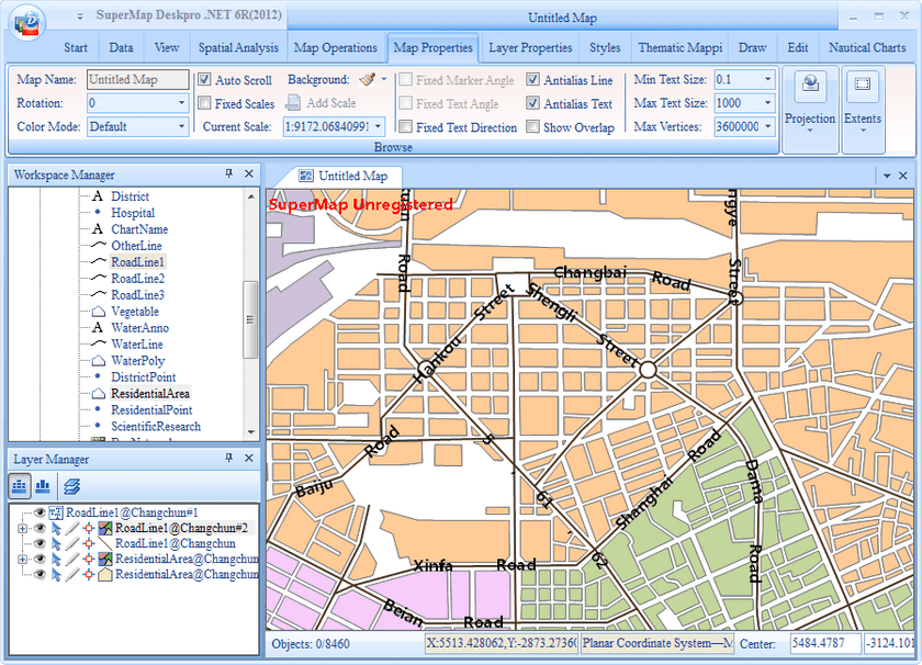 RoadResult2