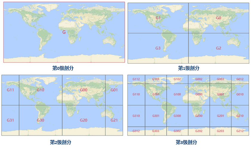 GeoSOTGridResult