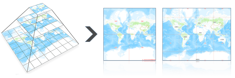MapTilesPyramid