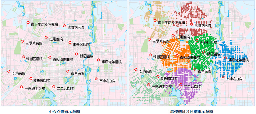 LocationIllus2