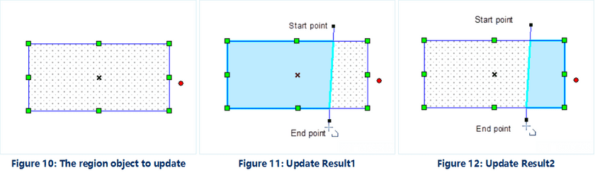 Update6