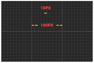 Create Map Dashboard Create Map Dashboard