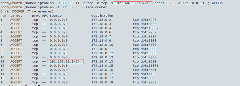 ip9200port