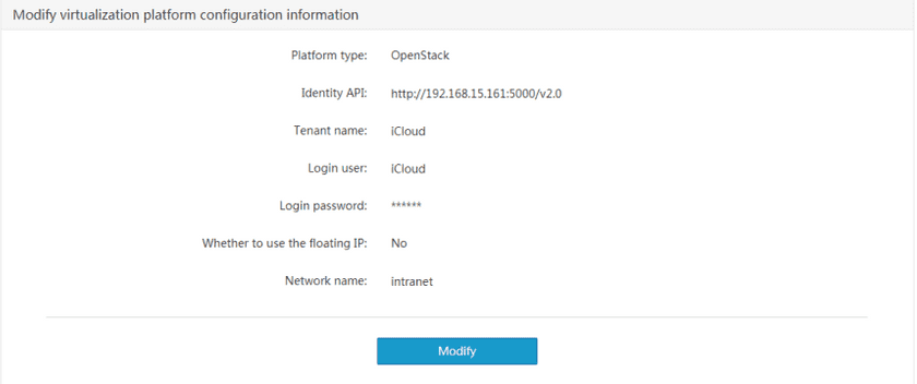 virtualplatformopenstack