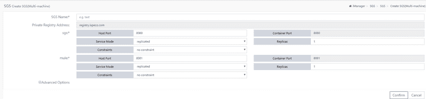 sgsmulticreate