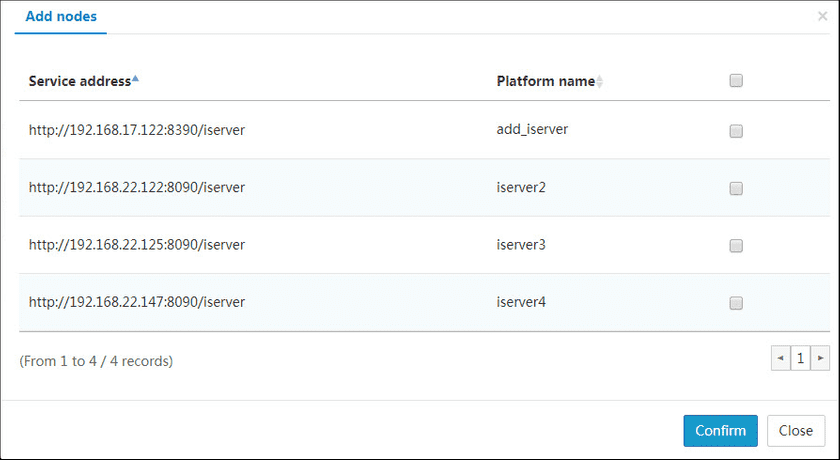 loadbalanceaddnodes