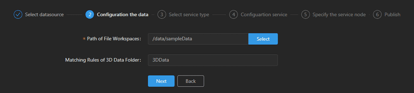 batchpublishfileworkspace