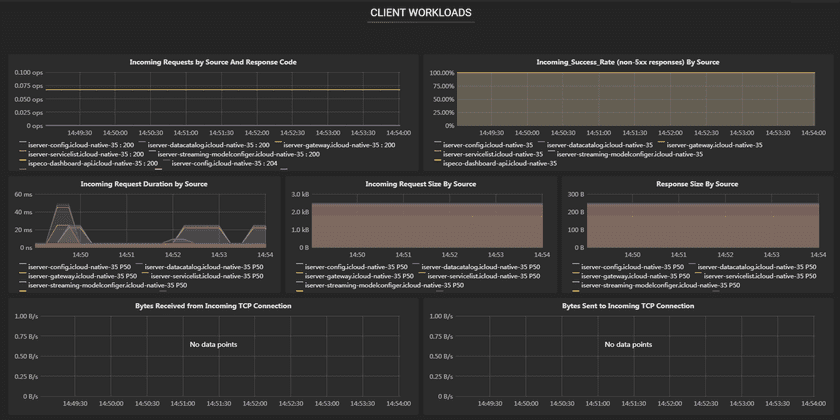 clientworkloaden