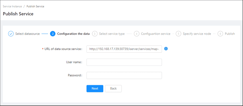 wmsconfig