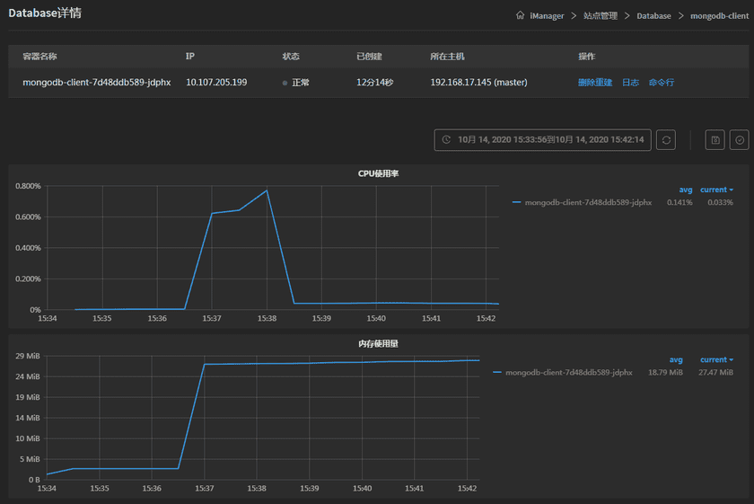 diymysql