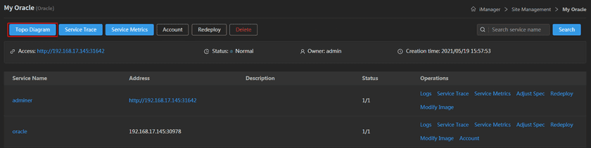customizedsitemonitor