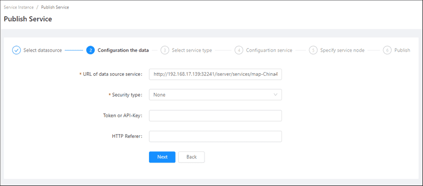 restmapconfig