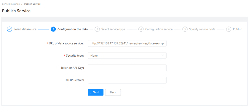 restdataconfig