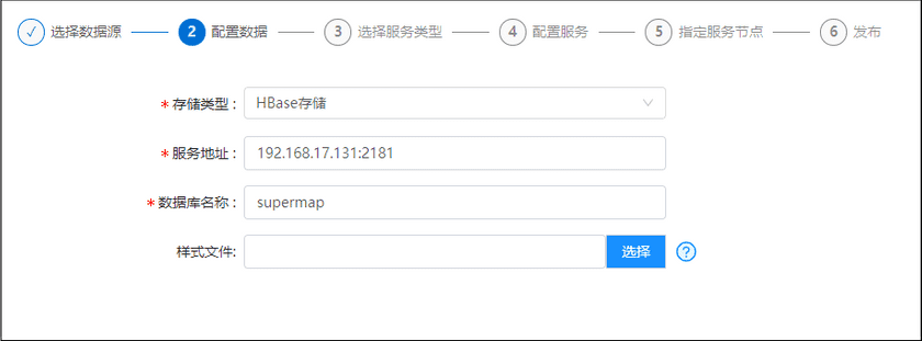 gridtileconfighbase