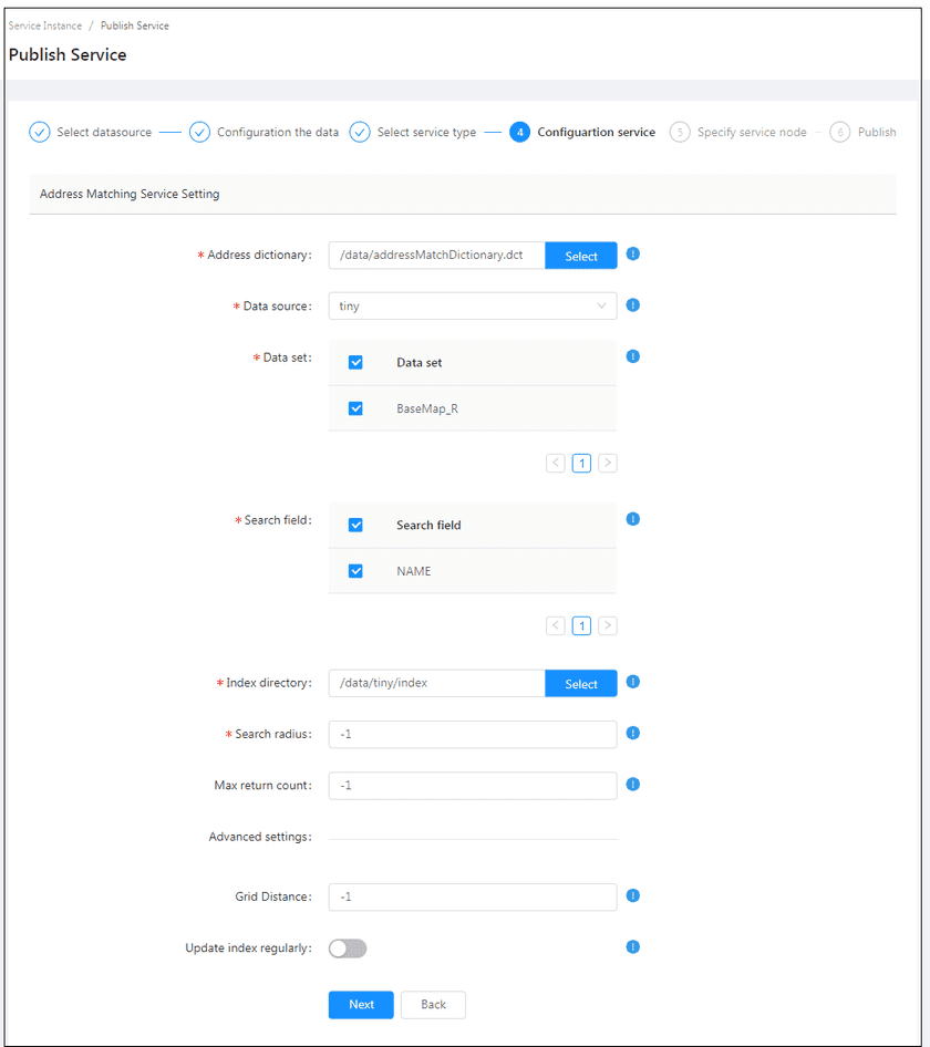 filesworkspaceaddressmatch