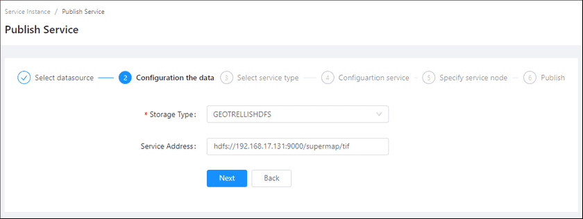 gridtileconfighdfs