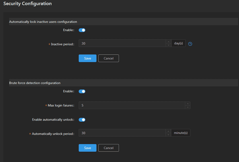 securityconfigen