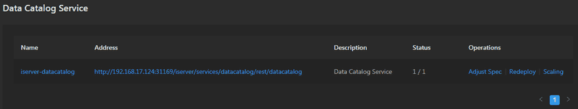 datacatalogmanage