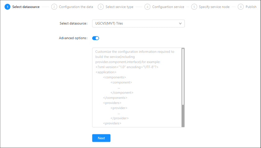 ugcv5mvtselection