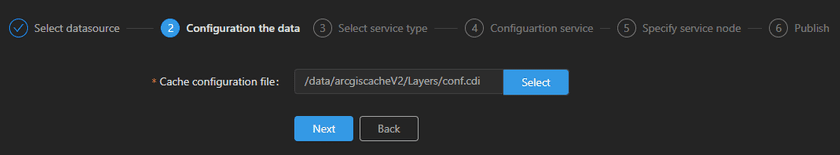 arcgisv2cacheconfig