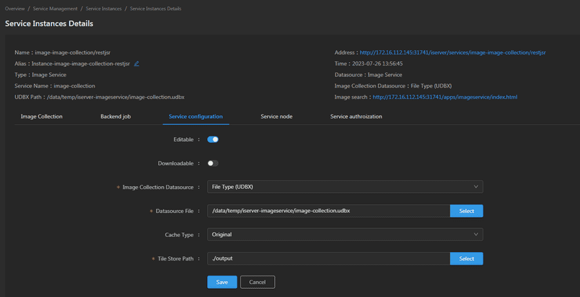 serviceinstancedetails2