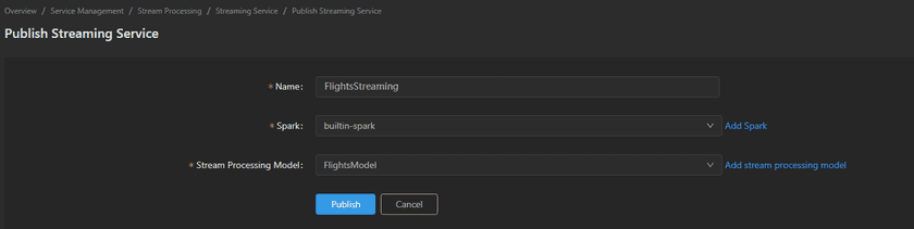 publishstreamingserviceen