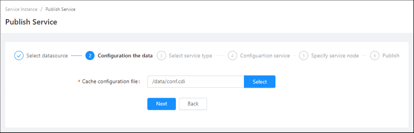 arcgiscacheconfig