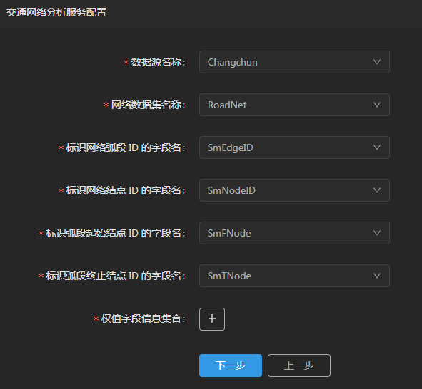 filesworkspacetransportationnetwork