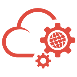 imanagerlogo