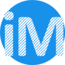 imanagerlogo1