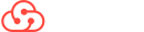 loginlogo