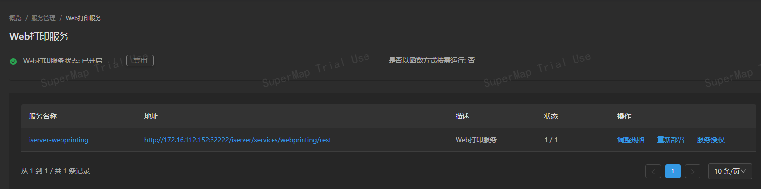 usewebprinting