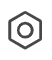 Settings icon