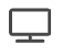 Workbench icon