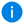 Information