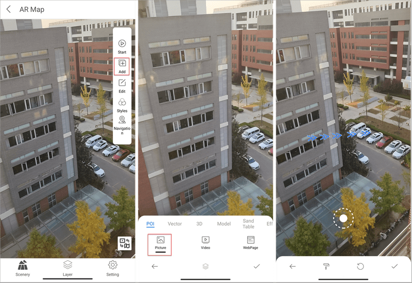 ARMap02